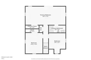 806 Spencer St, Joliet, IL 60433 - Photo 46