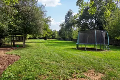 806 Spencer Street, Joliet, IL 60433 - Photo 38