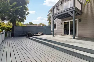 806 Spencer St, Joliet, IL 60433 - Photo 32