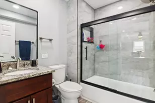 806 Spencer St, Joliet, IL 60433 - Photo 18