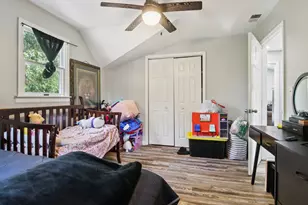 806 Spencer St, Joliet, IL 60433 - Photo 26