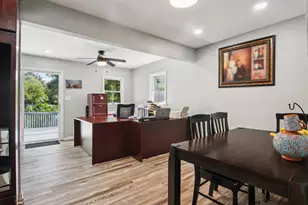 806 Spencer St, Joliet, IL 60433 - Photo 10