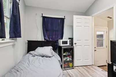 806 Spencer Street, Joliet, IL 60433 - Photo 16