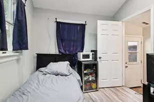 806 Spencer St, Joliet, IL 60433 - Photo 16