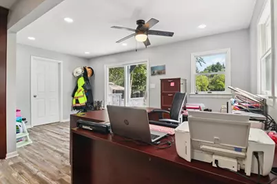 806 Spencer Street, Joliet, IL 60433 - Photo 22