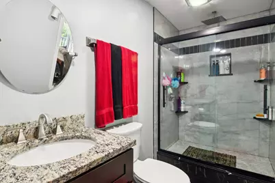 806 Spencer Street, Joliet, IL 60433 - Photo 28