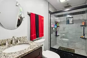 806 Spencer St, Joliet, IL 60433 - Photo 28