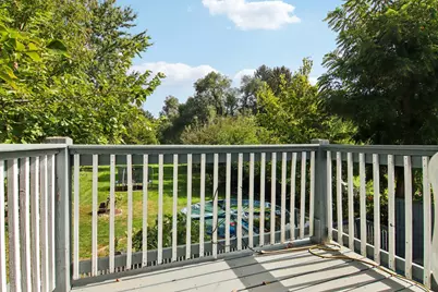 806 Spencer Street, Joliet, IL 60433 - Photo 42