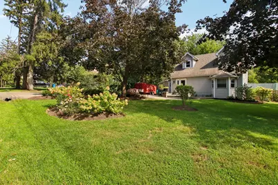 806 Spencer Street, Joliet, IL 60433 - Photo 2