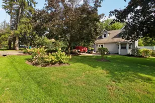 806 Spencer St, Joliet, IL 60433 - Photo 2