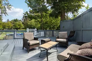 806 Spencer St, Joliet, IL 60433 - Photo 34