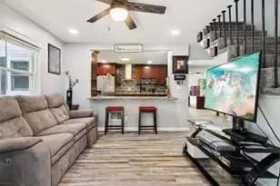 806 Spencer St, Joliet, IL 60433 - Photo 8