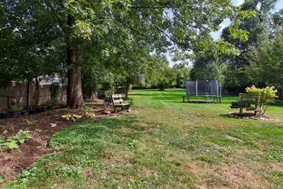 806 Spencer Street, Joliet, IL 60433 - Photo 36