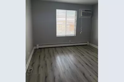 157 Gregory Street #14, Aurora, IL 60504 - Photo 8