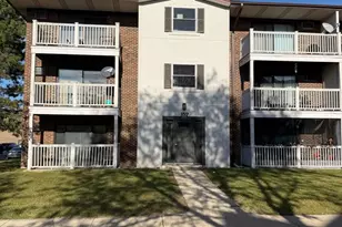 157 Gregory St, Aurora, IL 60504 - Photo 14