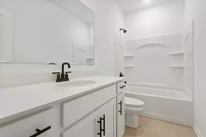 40 Tournament Drive, Hawthorn Woods, IL 60047 - Photo 26