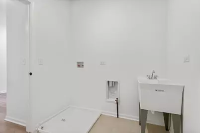 40 Tournament Drive, Hawthorn Woods, IL 60047 - Photo 28