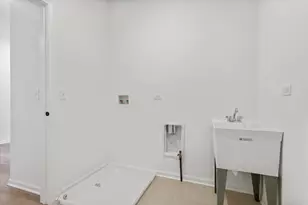 40 Tournament Dr, Hawthorn Woods, IL 60047 - Photo 28