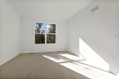 40 Tournament Drive, Hawthorn Woods, IL 60047 - Photo 20