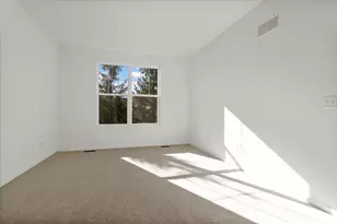 40 Tournament Dr, Hawthorn Woods, IL 60047 - Photo 20