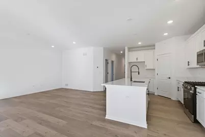 40 Tournament Drive, Hawthorn Woods, IL 60047 - Photo 14