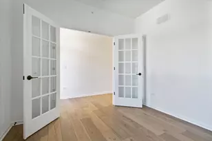 40 Tournament Dr, Hawthorn Woods, IL 60047 - Photo 4