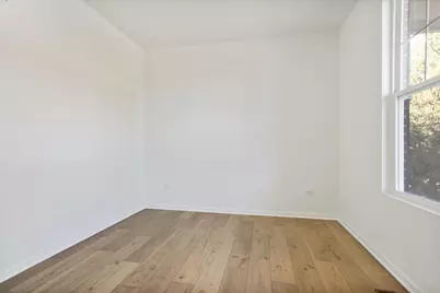 40 Tournament Drive, Hawthorn Woods, IL 60047 - Photo 6