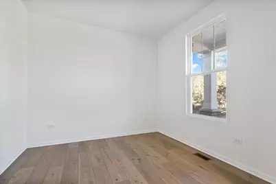 40 Tournament Drive, Hawthorn Woods, IL 60047 - Photo 8