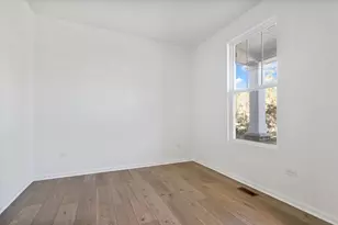 40 Tournament Dr, Hawthorn Woods, IL 60047 - Photo 8