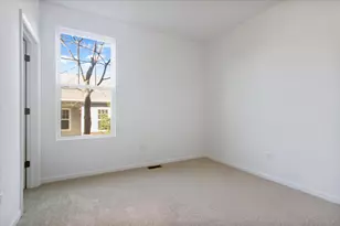 40 Tournament Dr, Hawthorn Woods, IL 60047 - Photo 24