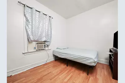 4944 S Honore Street, Chicago, IL 60609 - Photo 22