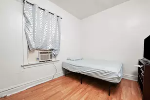 4944 S Honore St, Chicago, IL 60609 - Photo 22