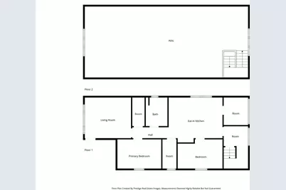 4944 S Honore Street, Chicago, IL 60609 - Photo 30