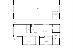 4944 S Honore St, Chicago, IL 60609 - Photo 30