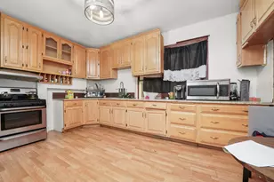 4944 S Honore St, Chicago, IL 60609 - Photo 14