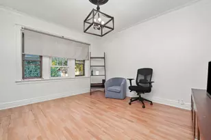 4944 S Honore St, Chicago, IL 60609 - Photo 16