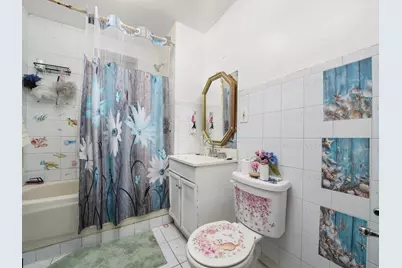 4944 S Honore Street, Chicago, IL 60609 - Photo 10