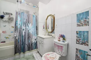 4944 S Honore St, Chicago, IL 60609 - Photo 10