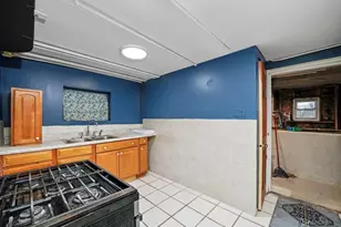 4944 S Honore St, Chicago, IL 60609 - Photo 6