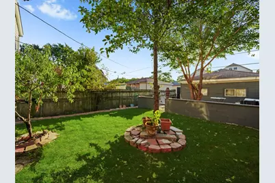 4944 S Honore Street, Chicago, IL 60609 - Photo 26