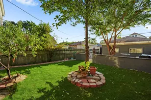 4944 S Honore St, Chicago, IL 60609 - Photo 26