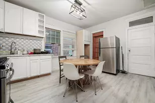 4944 S Honore St, Chicago, IL 60609 - Photo 20