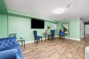 4944 S Honore St, Chicago, IL 60609 - Photo 4