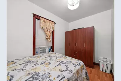 4944 S Honore Street, Chicago, IL 60609 - Photo 12