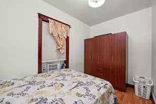 4944 S Honore St, Chicago, IL 60609 - Photo 12
