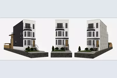 6508 S Woodlawn Avenue, Chicago, IL 60637 - Photo 2