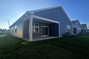 2273 Elderberry Ct, Wonder Lake, IL 60097 - Photo 4