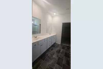 2273 Elderberry Court, Wonder Lake, IL 60097 - Photo 12