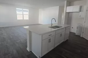 2273 Elderberry Ct, Wonder Lake, IL 60097 - Photo 8