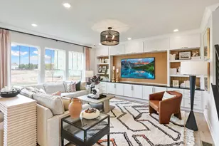 10794 Saxony St, Huntley, IL 60142 - Photo 14